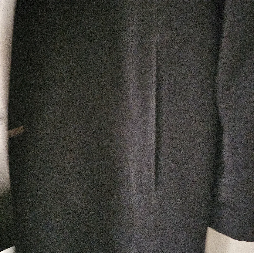 Jacket - Picture 6 of 9